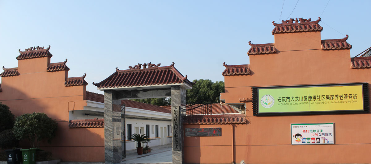 1635580653698808.jpg IMG_7373.jpg