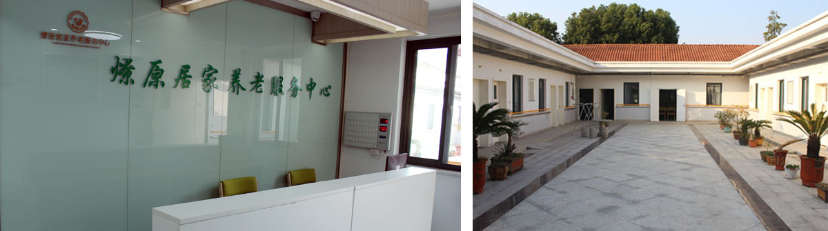 1635597689904537.jpg 未標(biāo)題-1.jpg