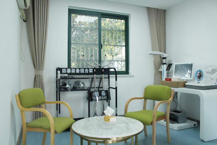 接待室.jpg